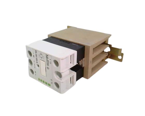 EATON CORPORATION DIL SH 18V-K