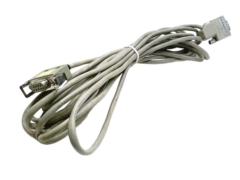 6XV2158-8AH50 by SIEMENS