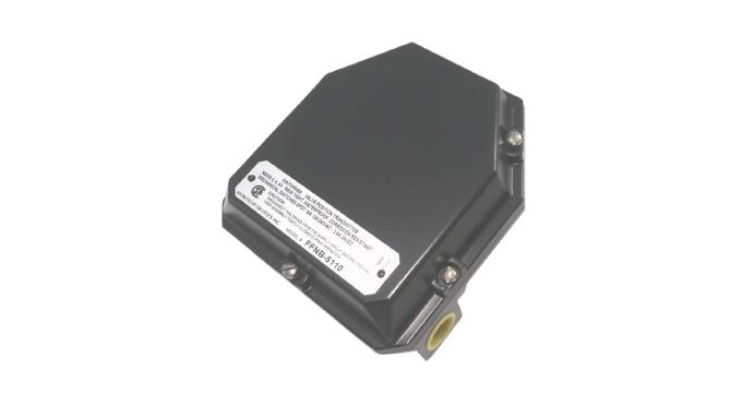 MONITEUR DEVICES FFNB-5110