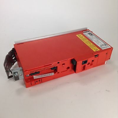 SEW EURODRIVE MC07B0040-5A3-4-00/DFE32B/FSC11B