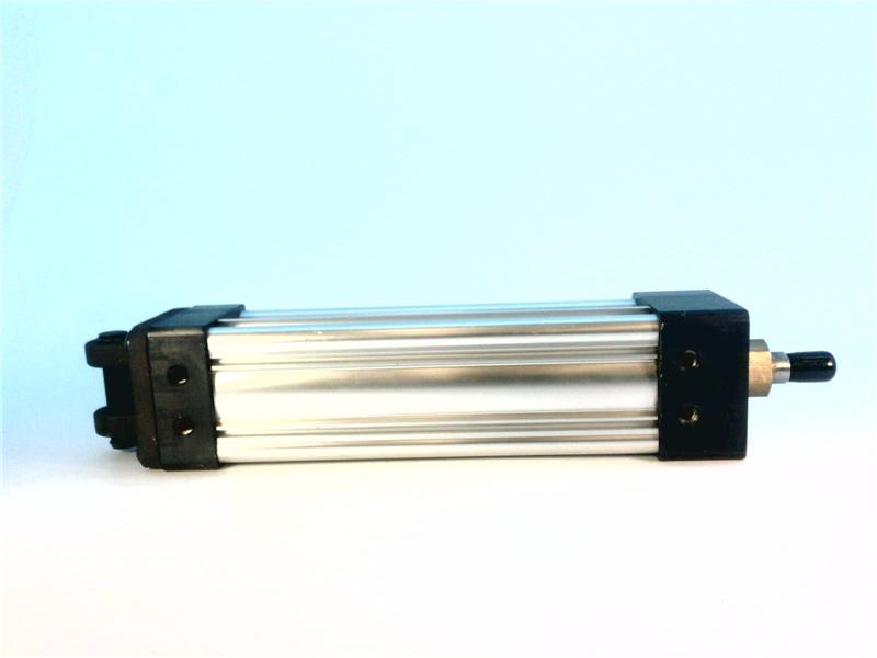 PARKER 2.00CBC4MAU14AC06.00