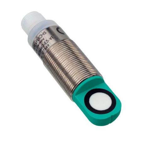 PEPPERL & FUCHS UB300-18GM40A-U-V1