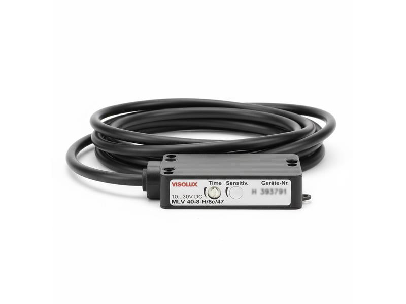 MLV-40-8-H/8C/47 by PEPPERL & FUCHS