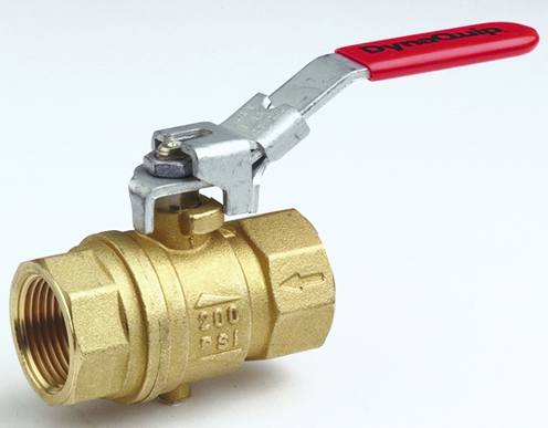 NORGREN VMH2.A9JP-1/2