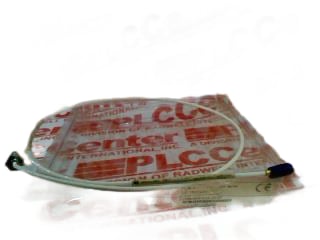 21504-004-016-10-02 by GENERAL ELECTRIC