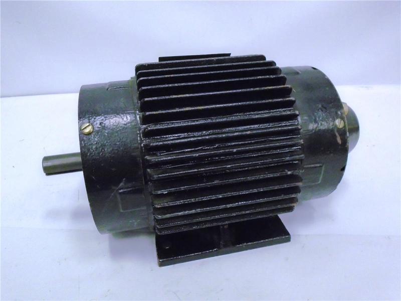 REGAL REXNORD 5K-145THTN6046BA-P