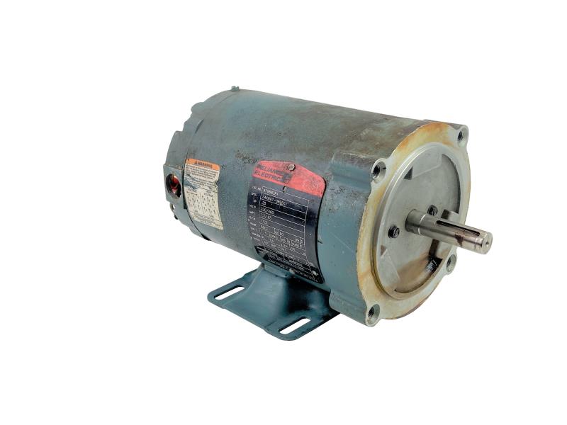 A79B8381 by ASEA BROWN BOVERI