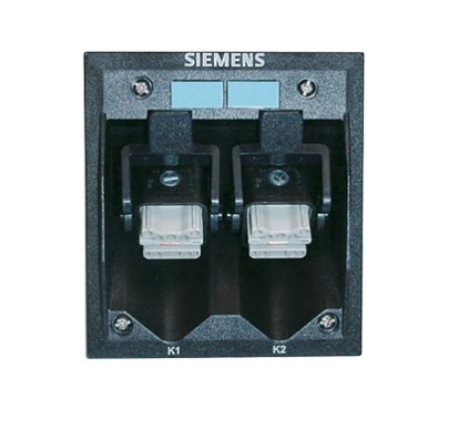 SIEMENS 3RK1911-1AH22