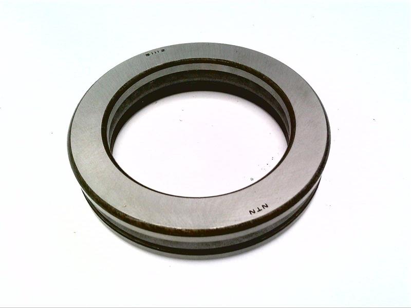 NTN BEARING 51112