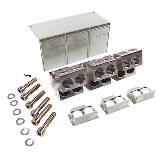 ALLEN BRADLEY 140G-M-TLA2A3