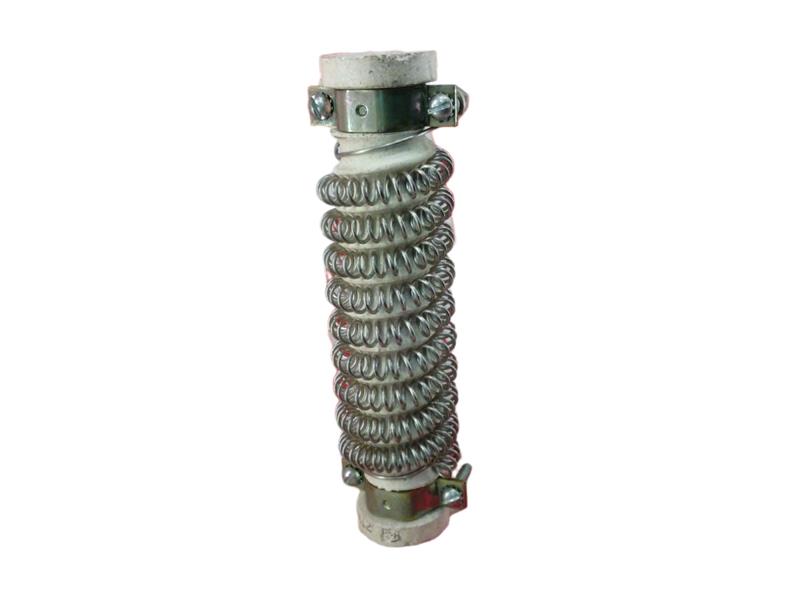 11003-H55A12 by EATON CORPORATION