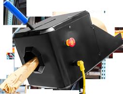 ENCORE PACKAGING EP-5957-SA