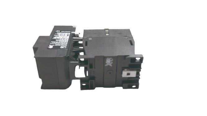 EATON CORPORATION XTAE012B01A012