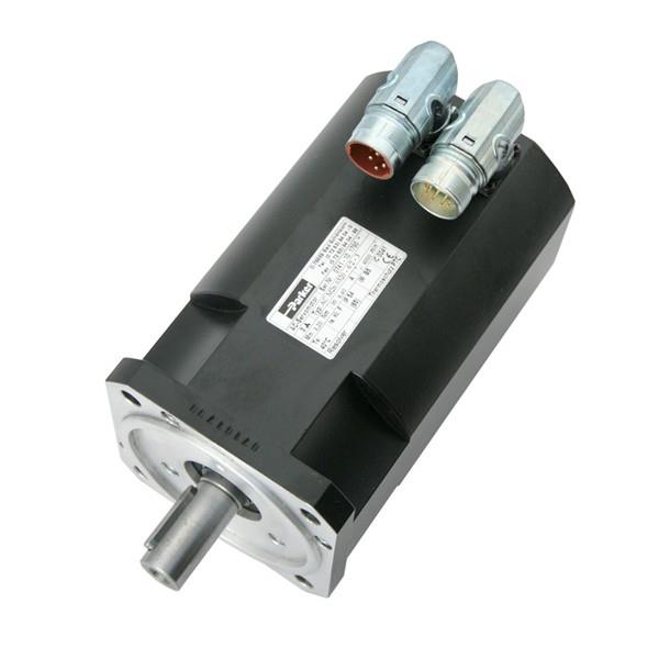 PARKER ACM2N0150-4/1-6