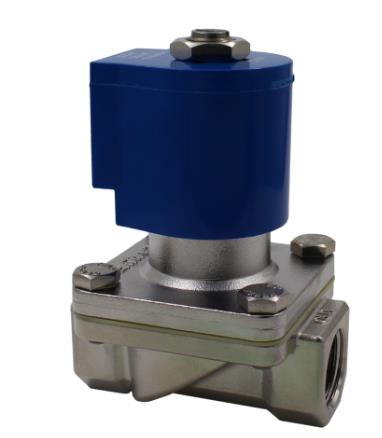 GC VALVES S201YH02E7DG4