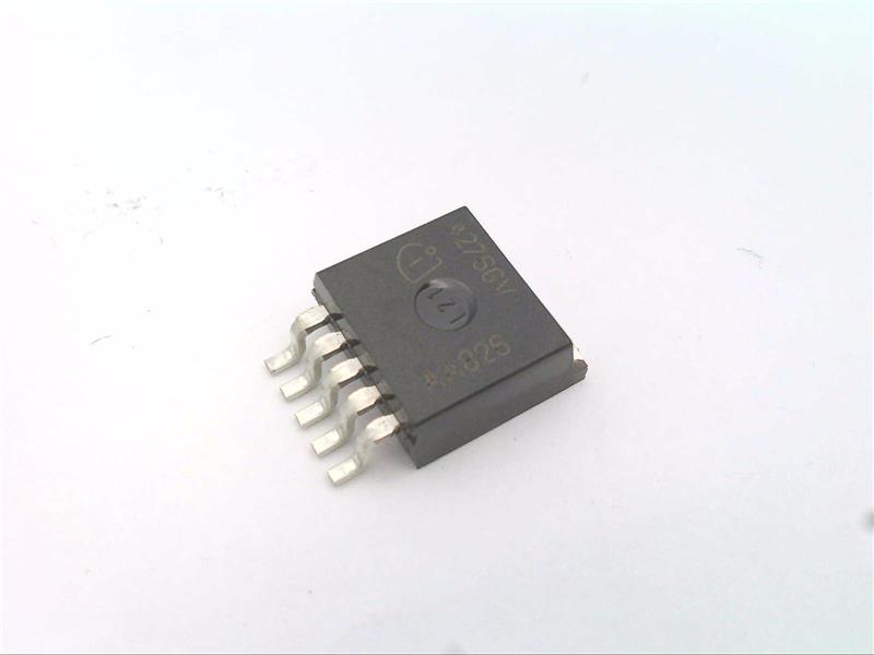 INFINEON TLE4276GV