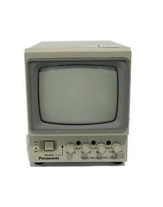 WV-BM500 by MATSUSHITA ELECTRIC