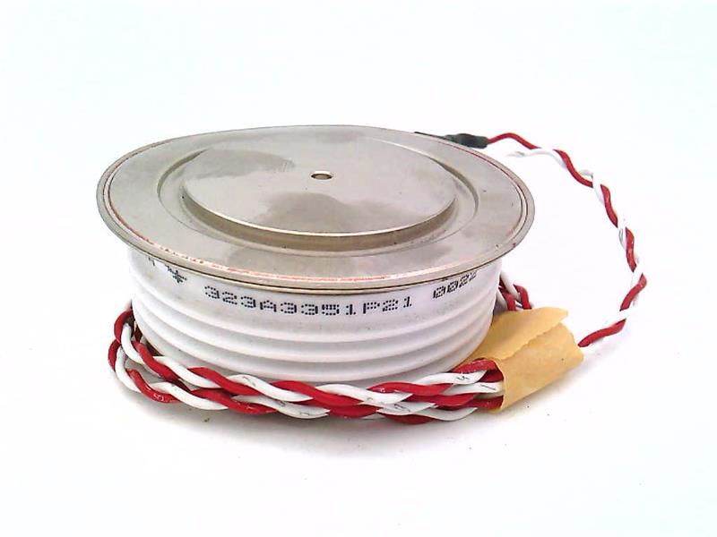 WESTCODE 323A3351P21