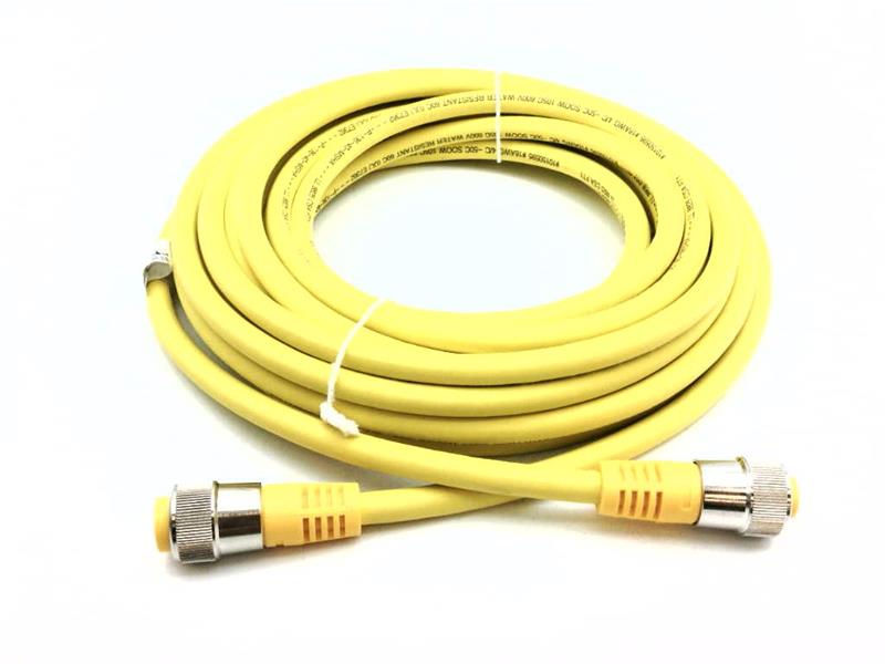 TURCK RYMRKM46-10M/S600