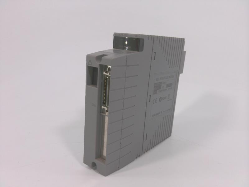 YOKOGAWA SB401-53