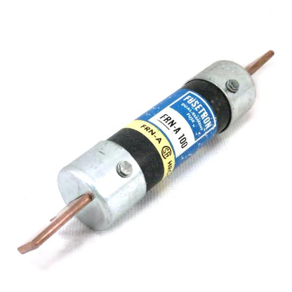 EATON CORPORATION FRN-A-100