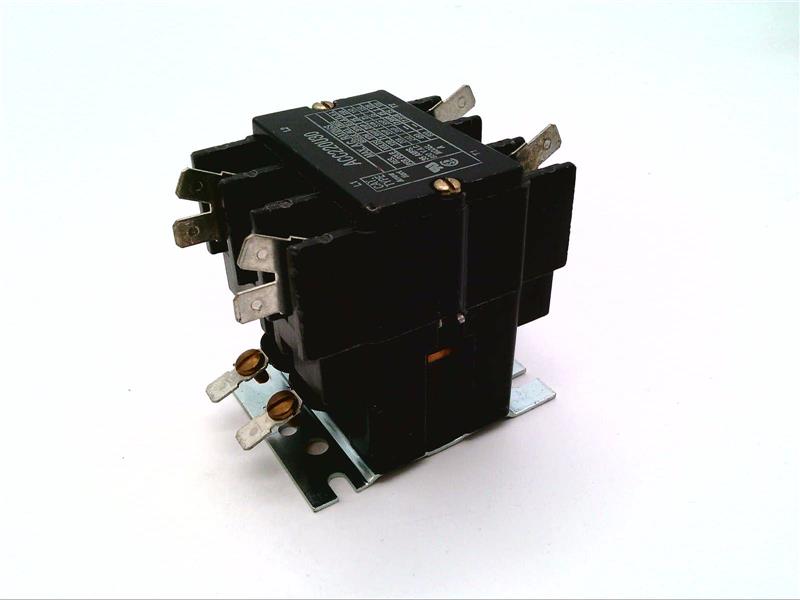 EATON CORPORATION ACC220U30