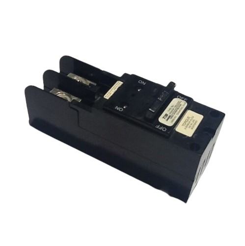 TBBJ2225 by ABB THOMAS & BETTS