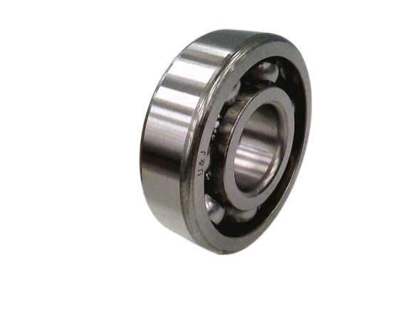 PARKER 063001