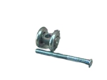 BBXT2600-1/2 by STANLEY BLACK & DECKER