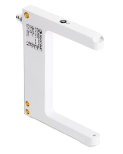 SENSOPART FGL 80-RK-50-PS-M4