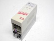 KEB AUTOMATION 09.F4.S3D-1220/1.2