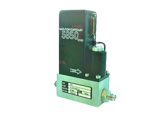 ITW 5850E/A1A1B7Z10