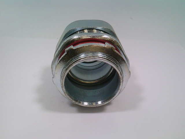 ABB THOMAS & BETTS LT150T-SC