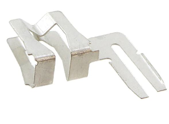 PENTAIR 24560-255-EACH