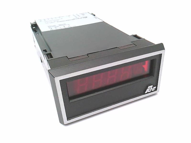 RED LION CONTROLS APLTC405