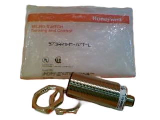 HONEYWELL 973AA4HM-A7T-L