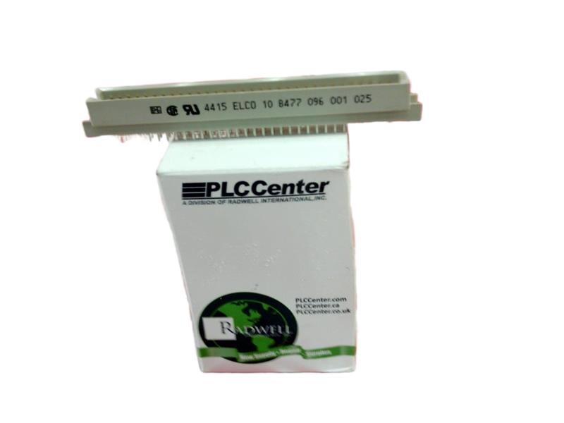 108477096001025 by KYOCERA