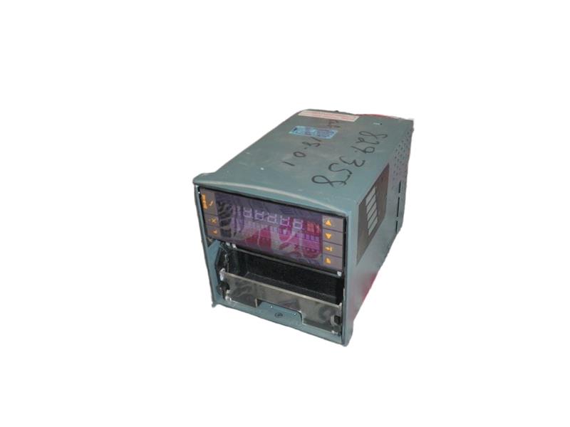 INVENSYS 4103C/D01Z/05042/0CAO/0600/P00000/0000/0000/0000