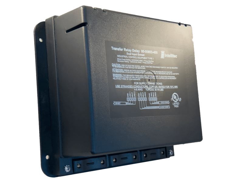 INTELLITEC 00-00803-300