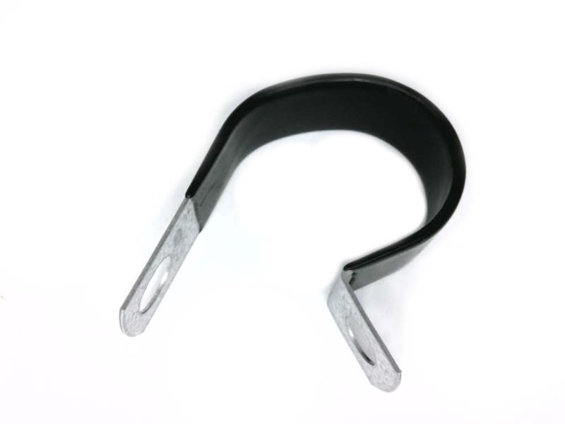 900729-12 by EATON CORPORATION