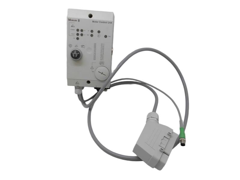 RA-MO2.1-D4/C1 by EATON CORPORATION