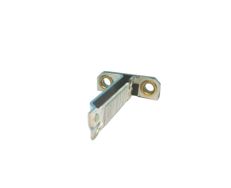 EATON CORPORATION FH08
