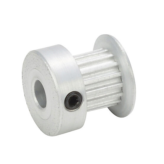 AUTOMATION DIRECT APB16MXL025CF-188