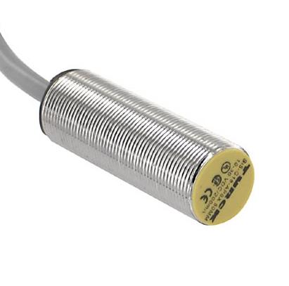 TURCK BI5-G18K-RP6X-0.2-RS4T