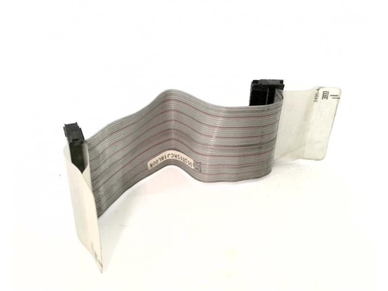 GENERAL ELECTRIC 3815RCJ1BL004