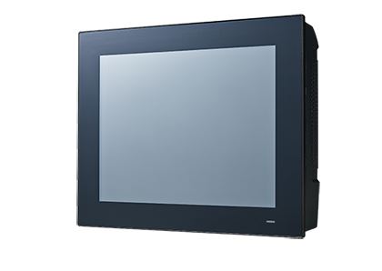 PPC-6151C-RTAU by ADVANTECH