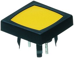 SCHURTER 1241.1112.7.97