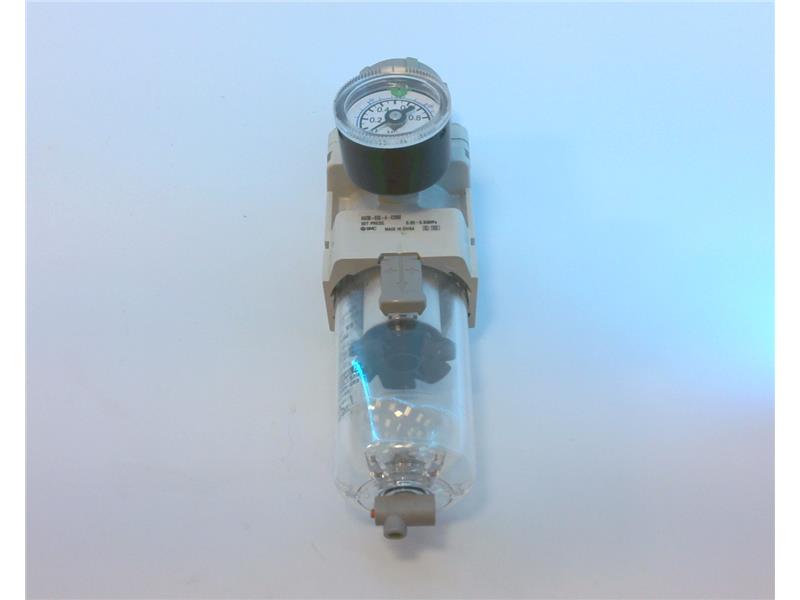 SMC AW30-03G-A-X2068