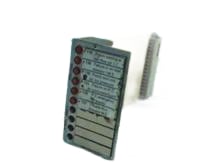 SIEMENS E53151-A2052-6