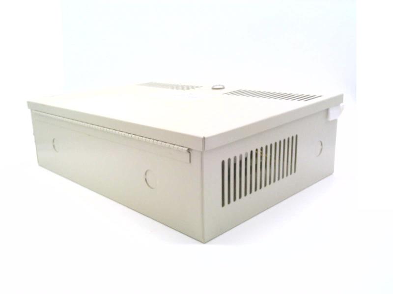 ALARM SAF PS5-BFS-12-CSA/ULC